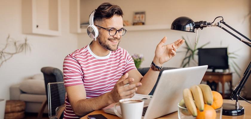 work from home uk reddit