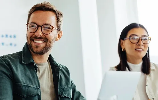 Get the latest career advice from Hays