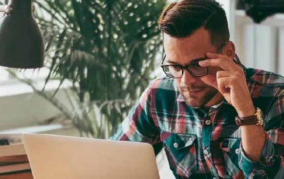 Sign up to My Learning from Hays