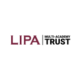 The LIPA Multi Academy Trust