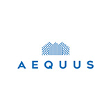 Aequus