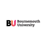 Bournemouth University