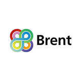 London Borough of Brent