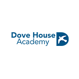 Dove House Academy