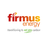 Firmus Energy
