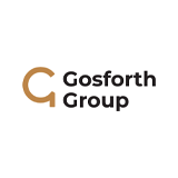 Gosforth Group