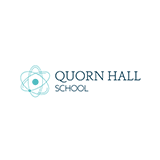 Quorn Hall School