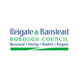 Reigate & Banstead Council