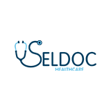 Seldoc Healthcare