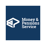 Money and  Pension Service