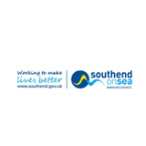 Southend Borough Council