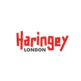 London Borough of Haringey