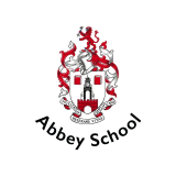 Abbey School