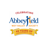 Abbeyfield Wey Valley Society