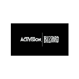 Activision Blizzard
