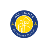 All Saints C of E Primary