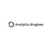 Analytics Engines