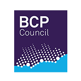 BCP Council