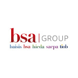 BSA Group