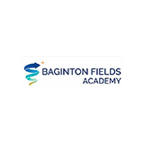 Baginton Fields Academy