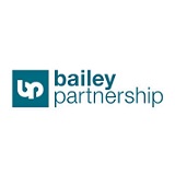 Bailey Partnership