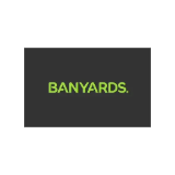 Banyards