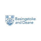 Basingstoke and Deane