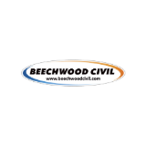 Beechwood Civils & Construction