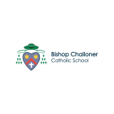 Bishop Challoner Catholic School