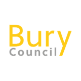 Bury Council