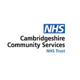 Cambridgeshire Community Services NHS Trust