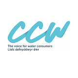 Consumer Council for Water