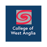 The College of West Anglia