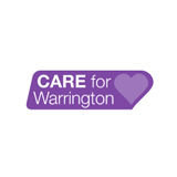 Care for Warrington