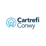 Cartrefi Conwy