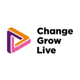 Change, Grow, Live