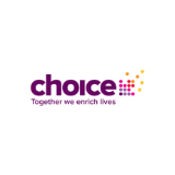 Choice Housing Association