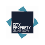 City Property Glasgow