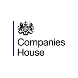 Companies House