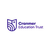 Cranmer Education Trust