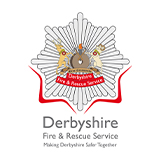 Derbyshire Fire and Rescue Service