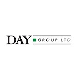 Day Group Ltd