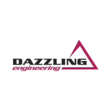 Dazzling Engineering