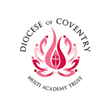 Diocese of Coventry MAT