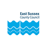East Sussex County Council