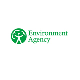 Environment Agency
