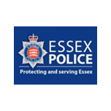 Essex Police