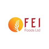 FEI Foods
