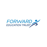 Forward Education Trust