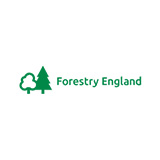 Forestry England